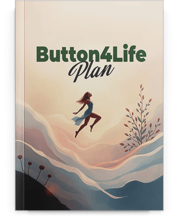 BellyButtonBliss Bonus 2